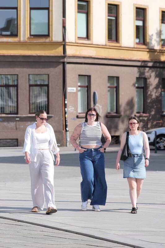 Kauniečių diena (2026-08-15)