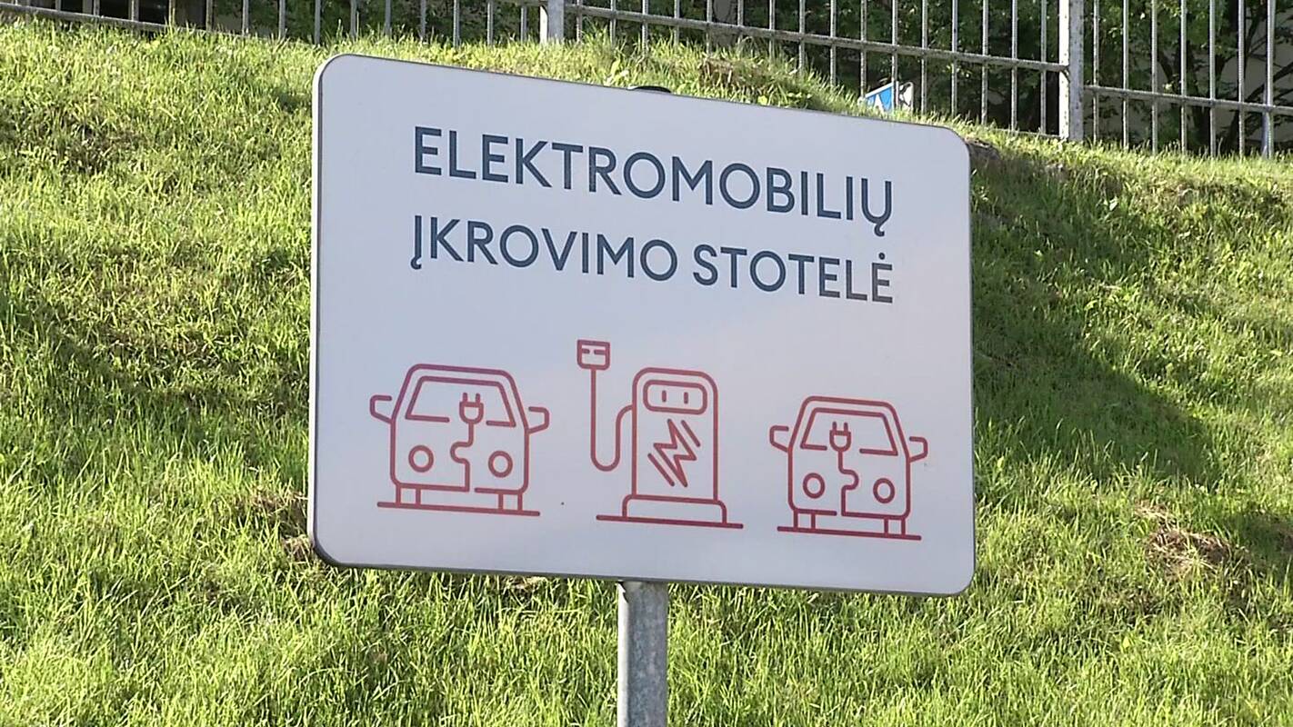 
<span>To darbo pokalbiuose klausia vis dažniau</span>
