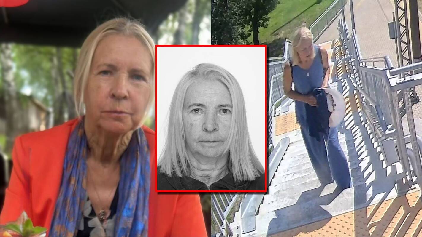 Vida Ladienė
