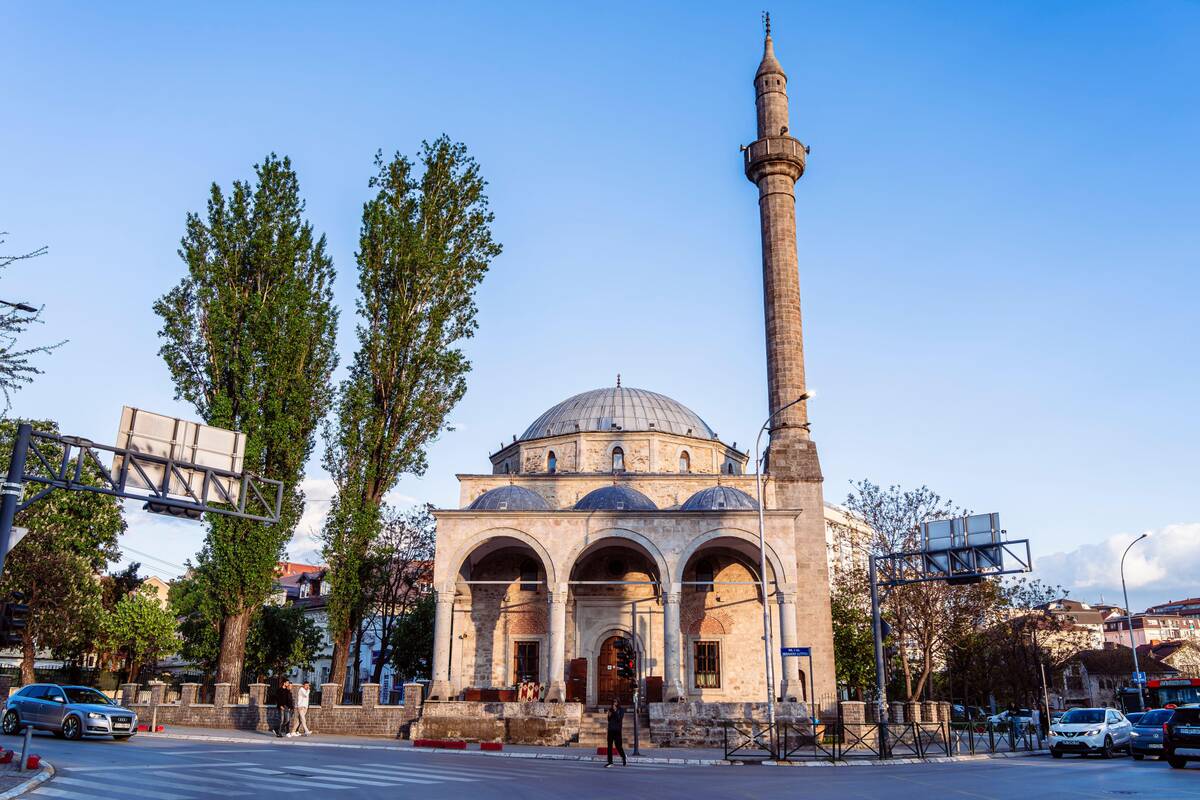 
<span>Kosove aptikta dar viena įtariama masinė kapavietė</span>
