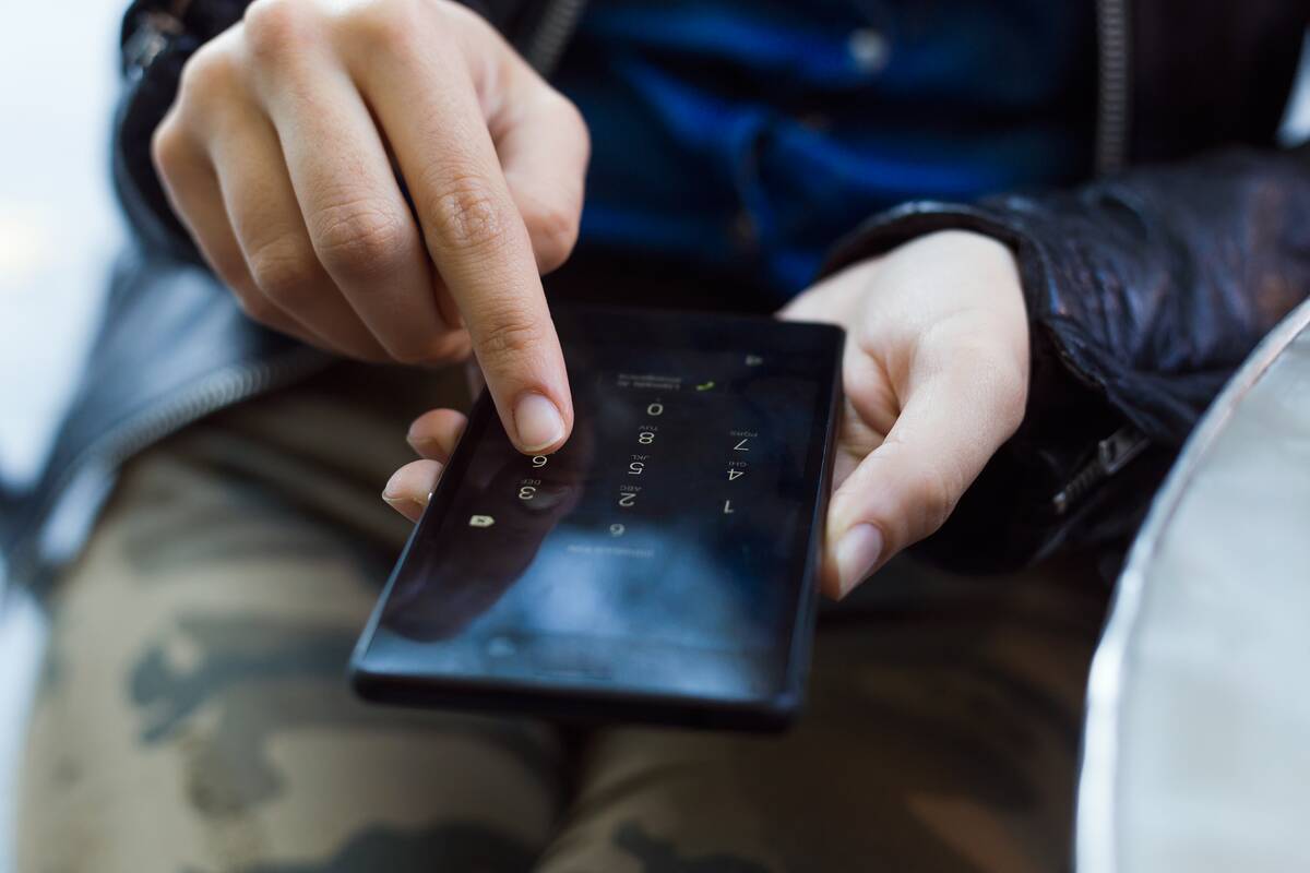 
<span>Norite išskirtinio telefono numerio? Štai kiek tai kainuoja</span>

