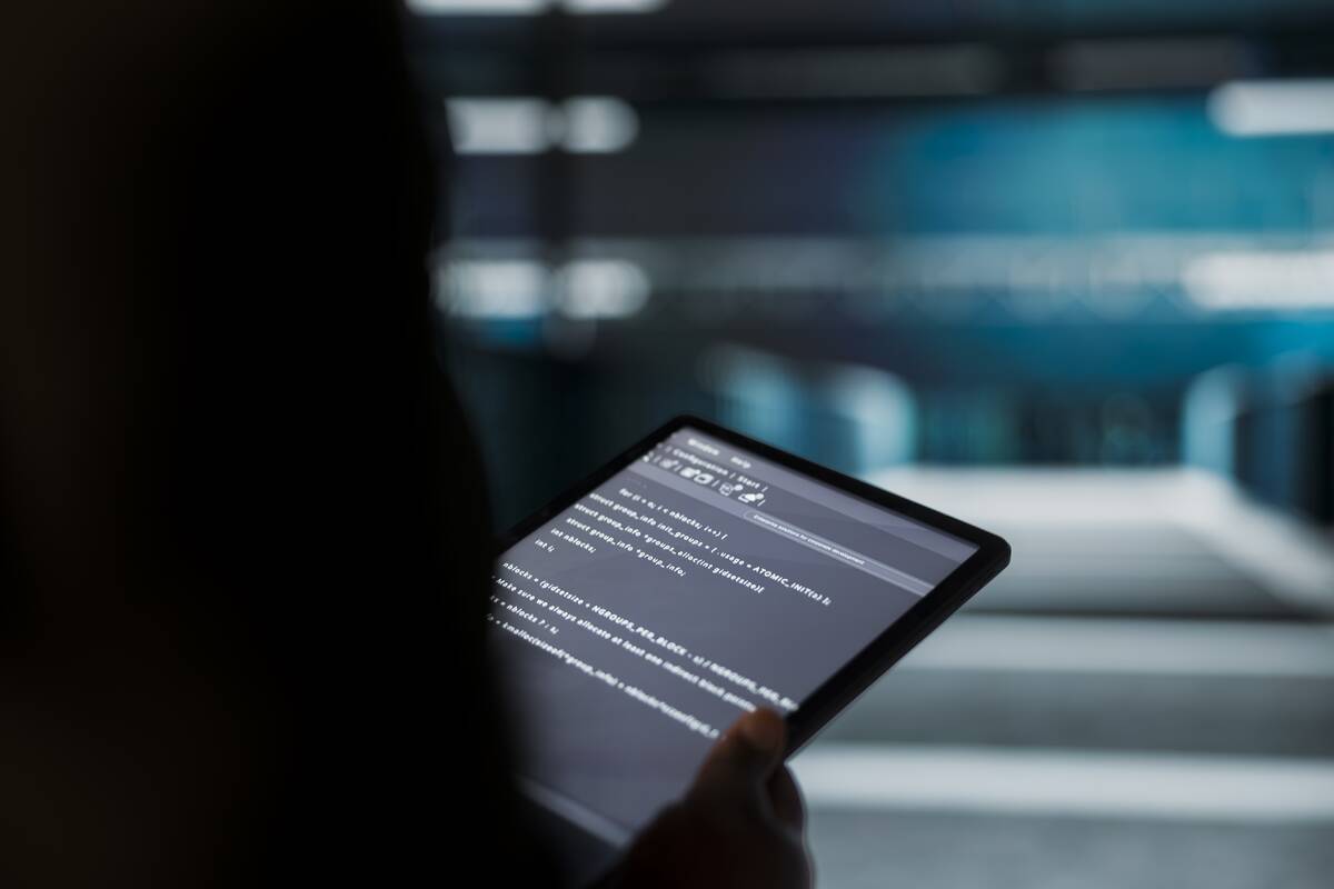 
<span>„ChatGPT“ naudotojams Lietuvoje – pokyčiai: daliai jų bus pradėtos rodyti reklamos</span>
