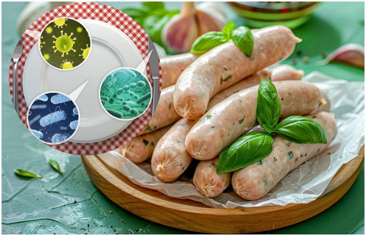 
<span>Pranešė apie dar vieną nesaugų produktą: prašo nevartoti ir grąžinti</span>
