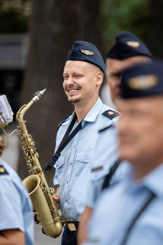 Kauniečių diena (2026-08-17)