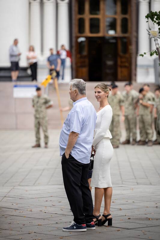 Kauniečių diena (2026-08-17)