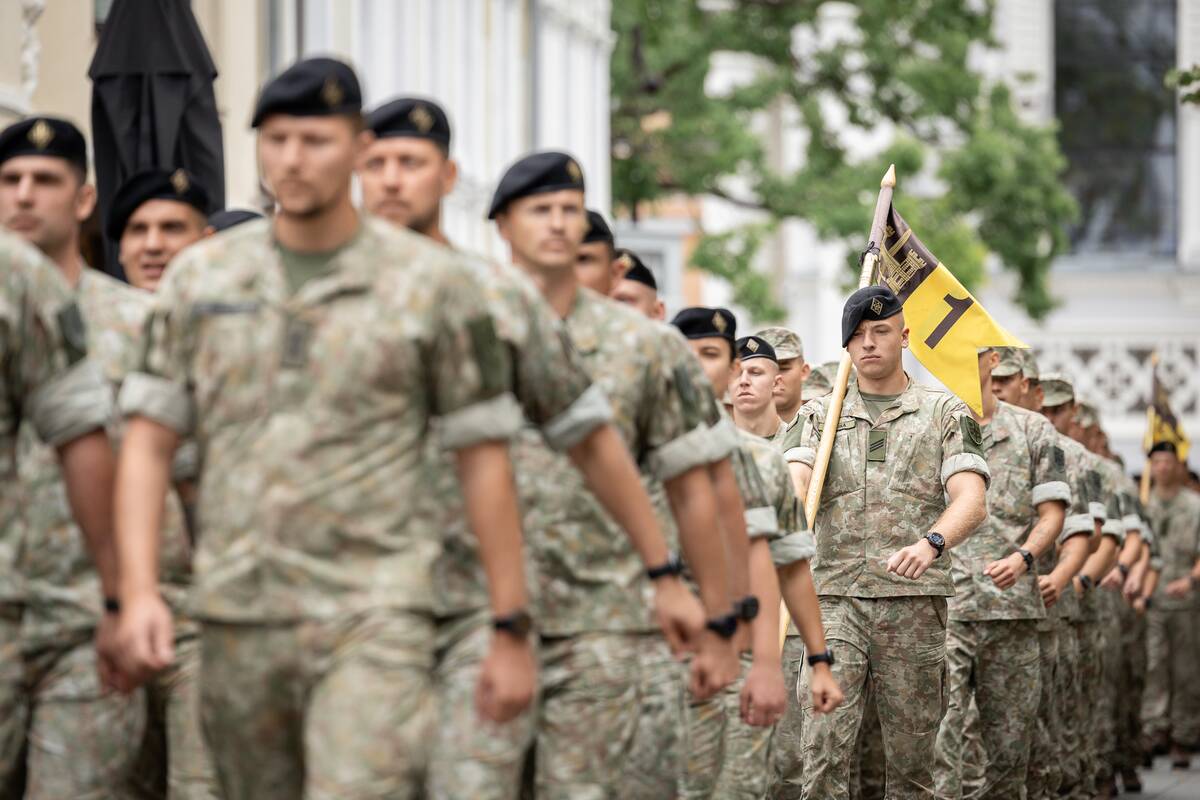 Kauniečių diena (2026-08-17)