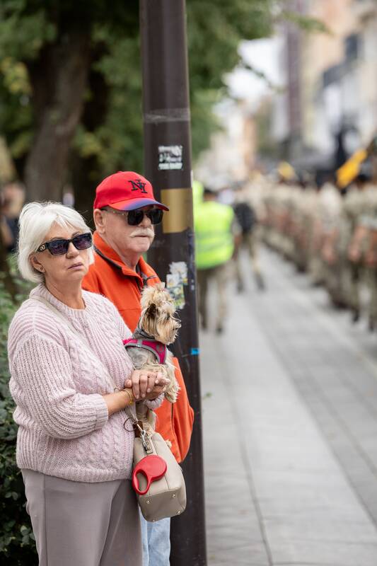 Kauniečių diena (2026-08-17)