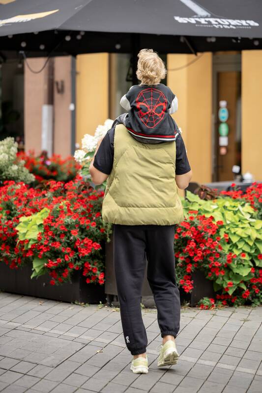 Kauniečių diena (2026-08-17)