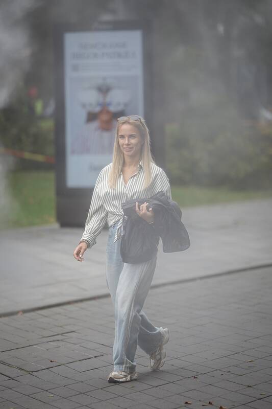 Kauniečių diena (2026-08-17)