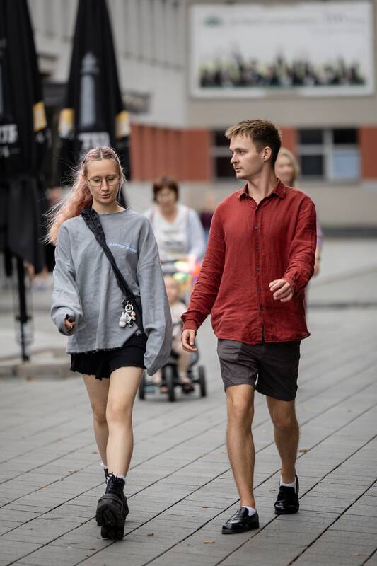 Kauniečių diena (2026-08-17)
