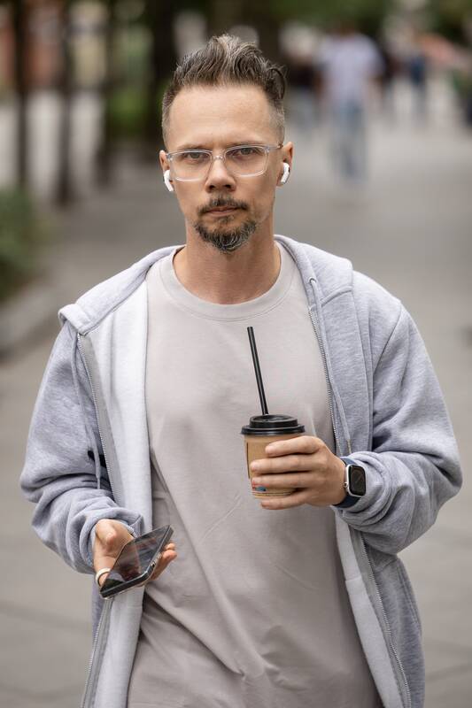 Kauniečių diena (2026-08-17)
