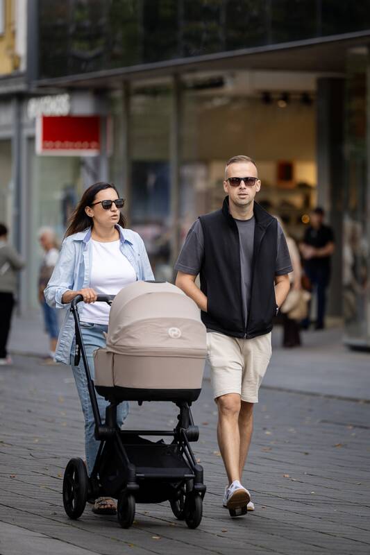 Kauniečių diena (2026-08-19)