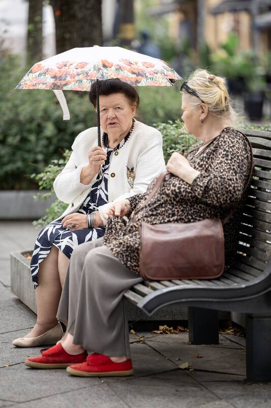 Kauniečių diena (2026-08-19)