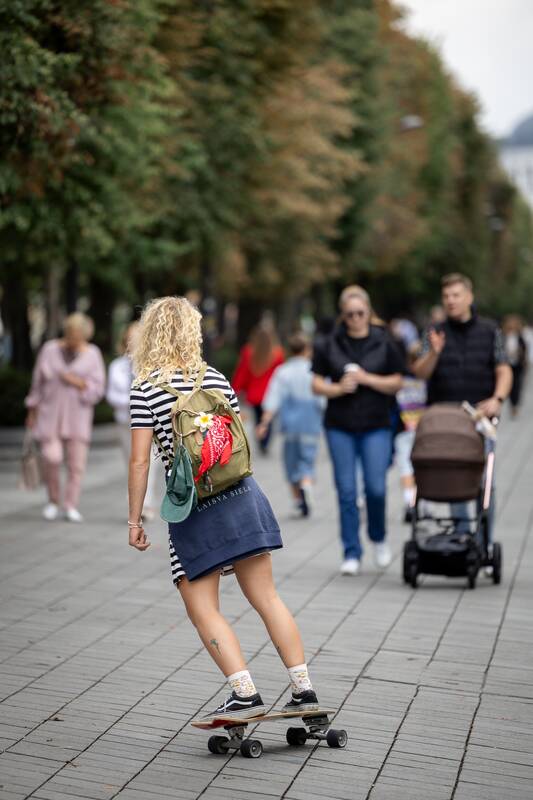 Kauniečių diena (2026-08-25)