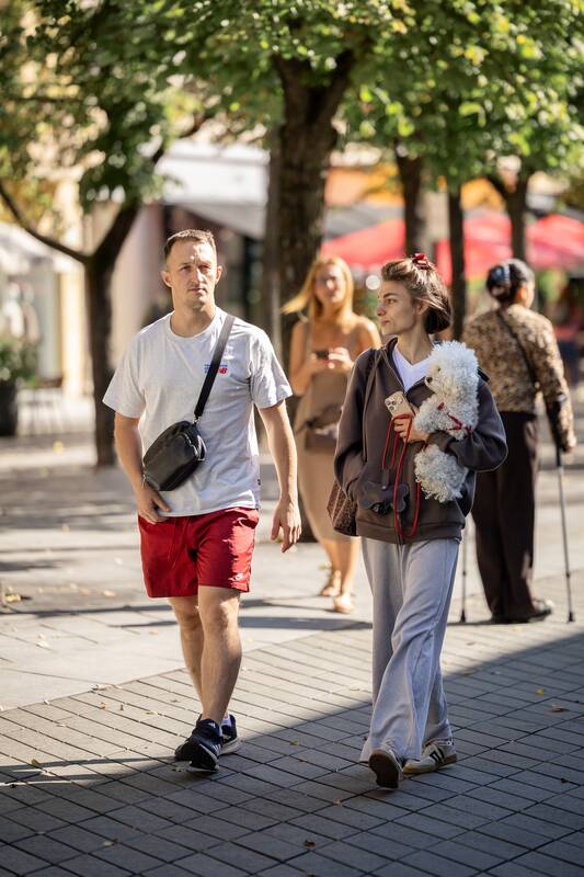 Kauniečių diena (2026-08-27)