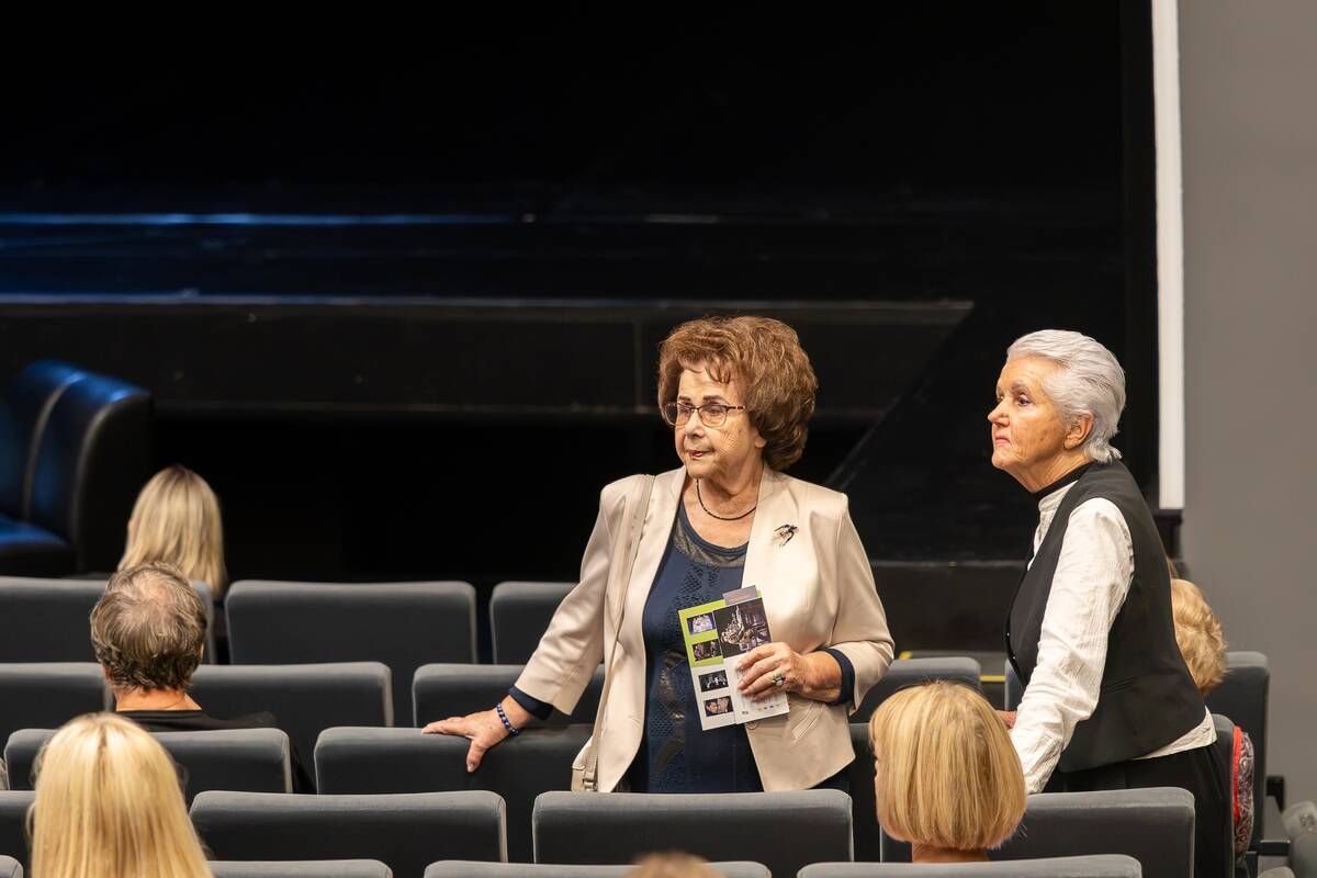 Kauno teatrai pristatė 2026–2027 metų sezono naujienas