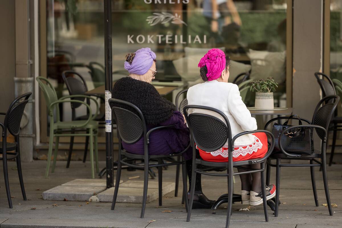 Kauniečių diena (2026-08-27)