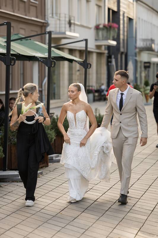 Kauniečių diena (2026-08-27)