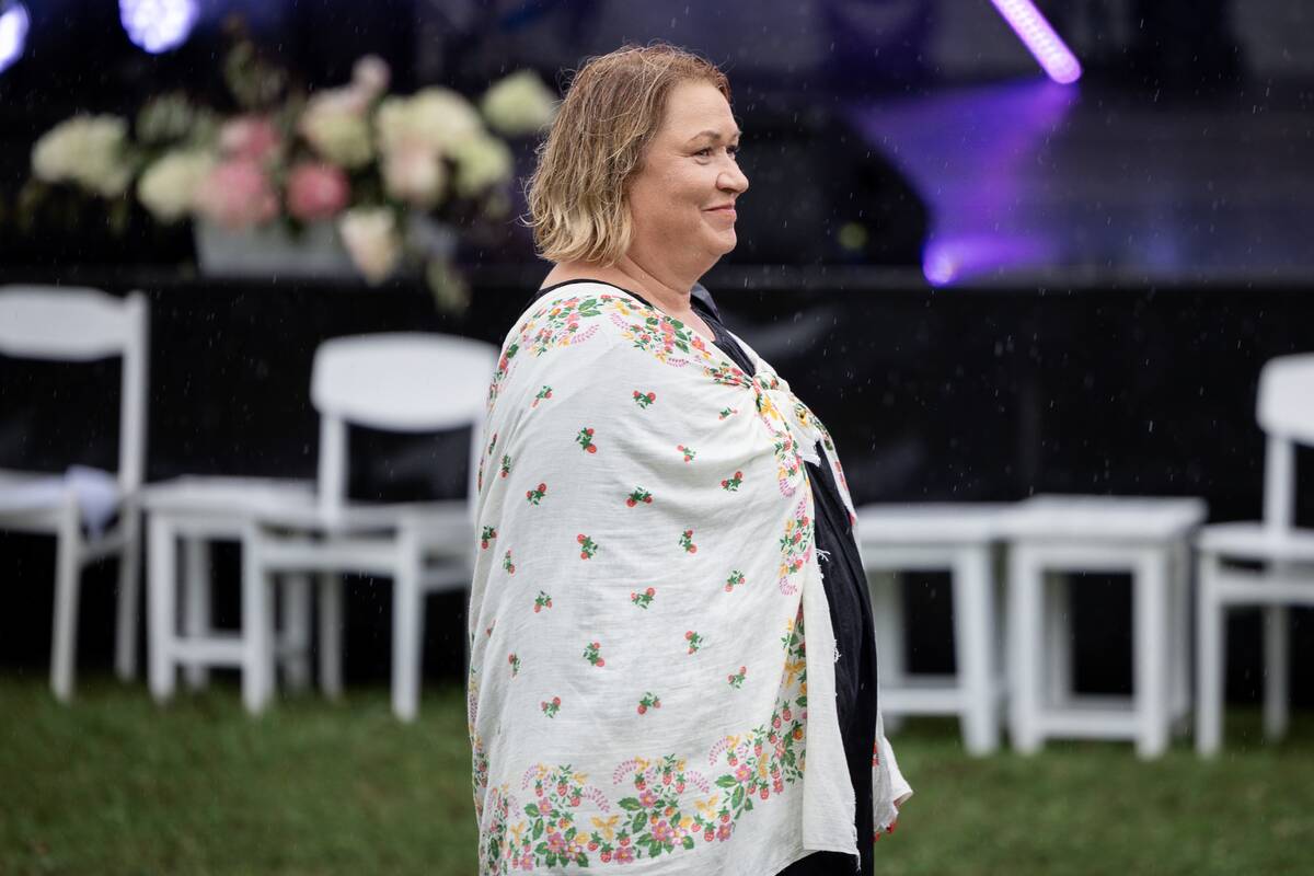 Renginys „Pėdos marių dugne“ 