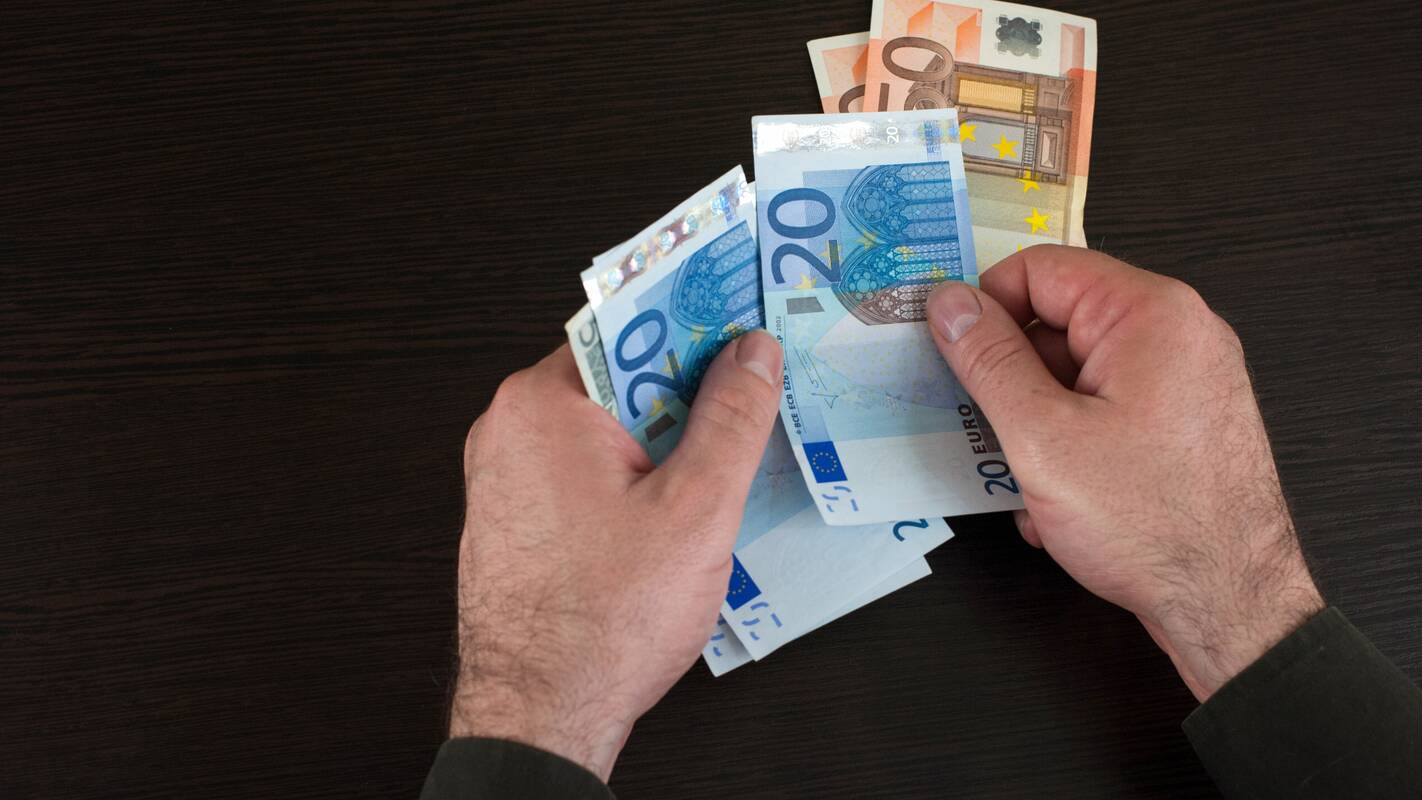 
<span>Investicija neatnešė žadėto rezultato: praradęs tūkstančius eurų klaipėdietis kreipėsi į policiją</span>
