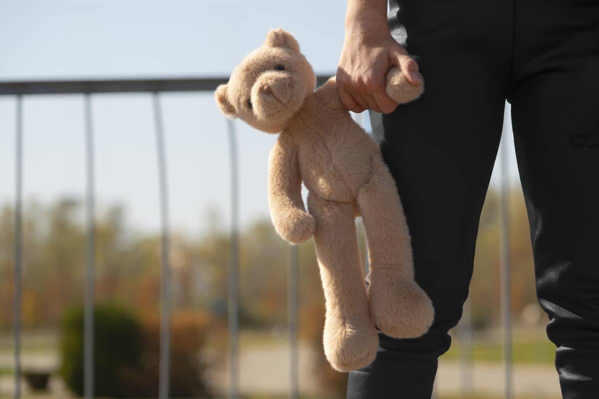 
<span>Ministerija parengė priemonių planą dėl smurto prieš vaikus prevencijos</span>
