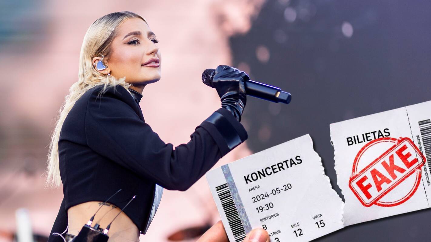 
<span>Įspėja Jessicos Shy gerbėjus: jau nukentėjo ne vienas žmogus</span>
