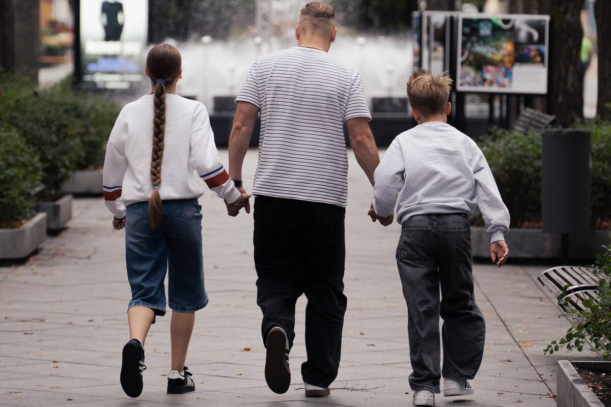 Kauniečių diena (2026-08-22)