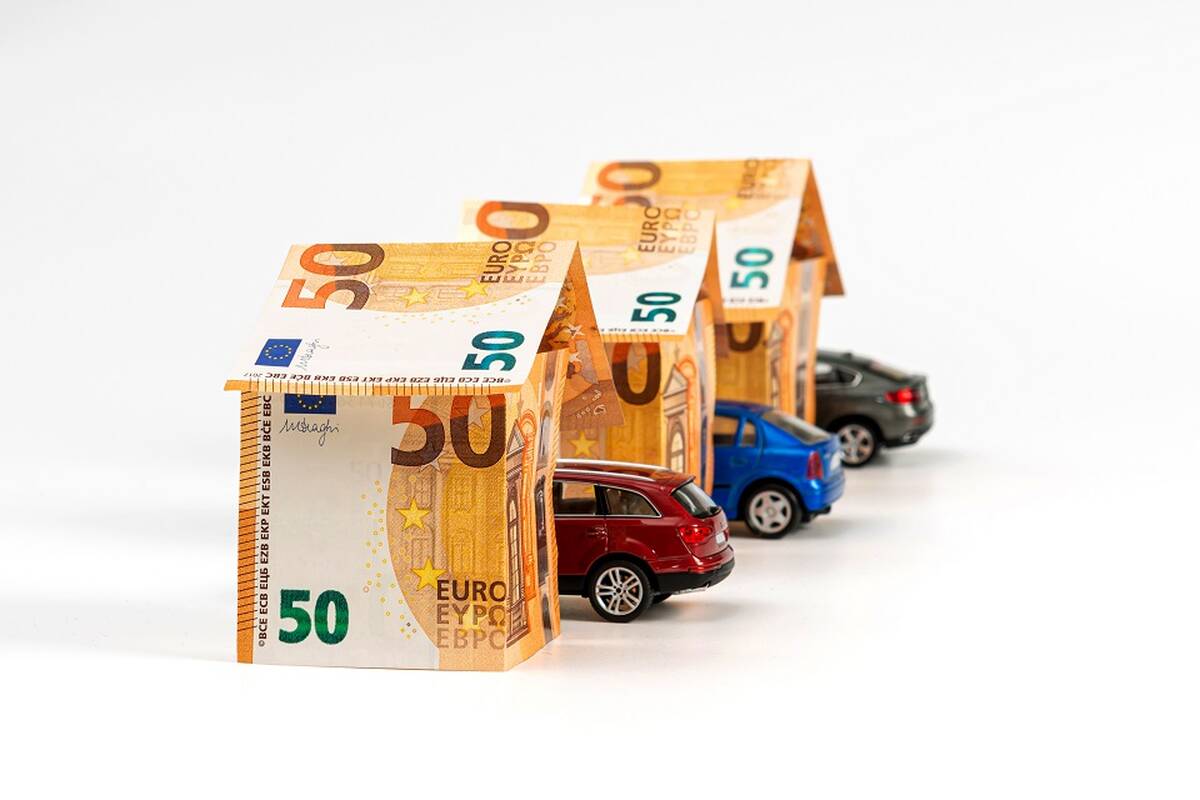 
<span>Į šį fondą per pirmąjį pusmetį surinkta beveik 90 mln. eurų</span>
