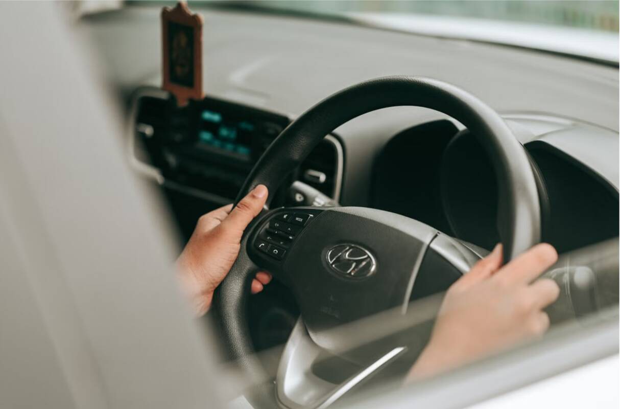 
<span>Automobilio salono apsauga: kodėl grindų kilimėliai vertinami vis labiau</span>
