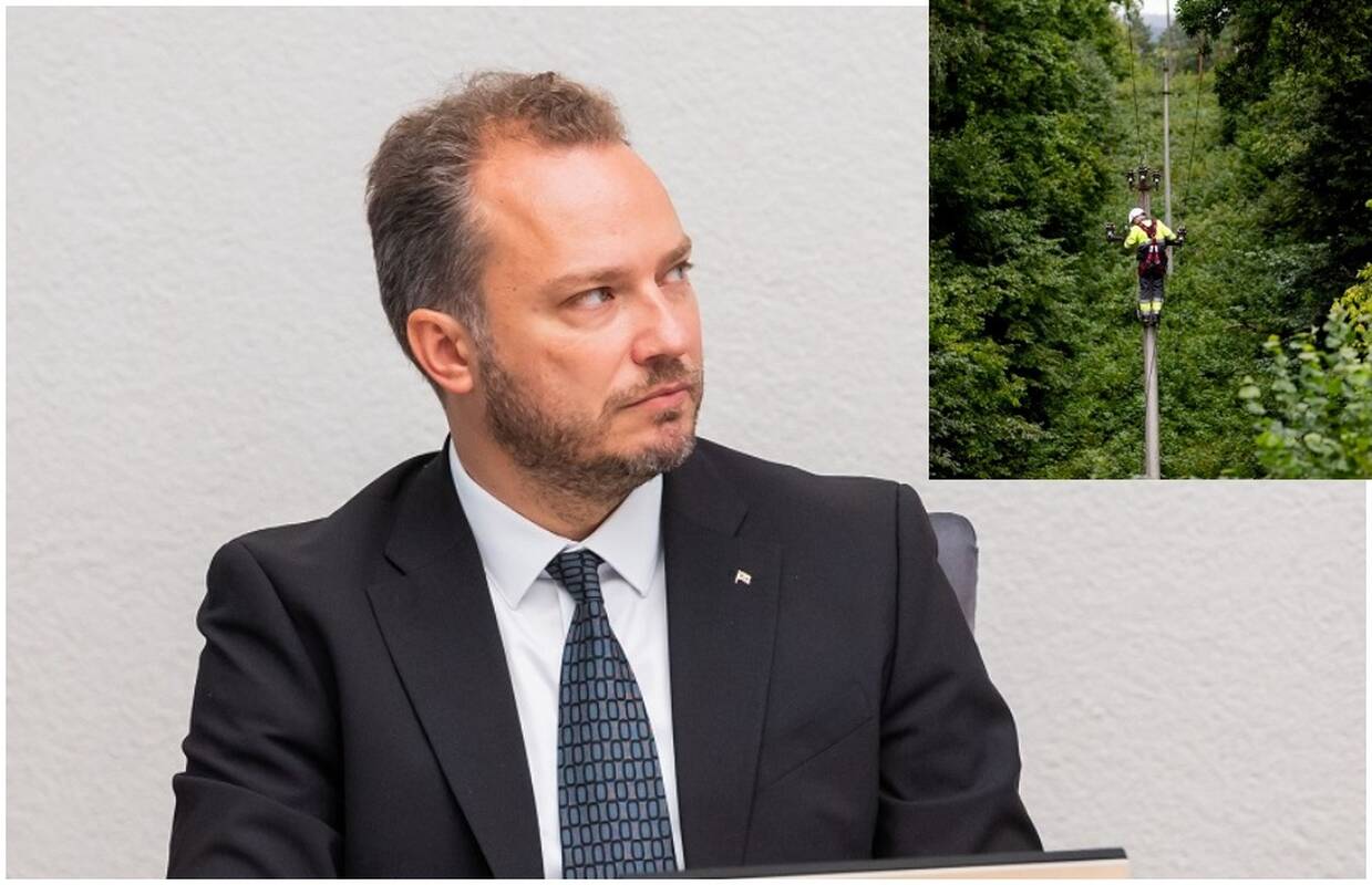 Juras Taminskas