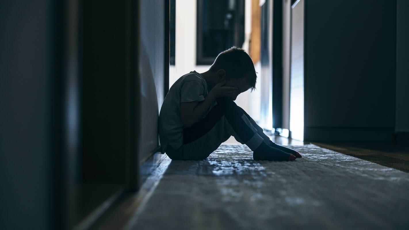 
<span>Pedofilų registras: kodėl taip ilgai delsiama?</span>
