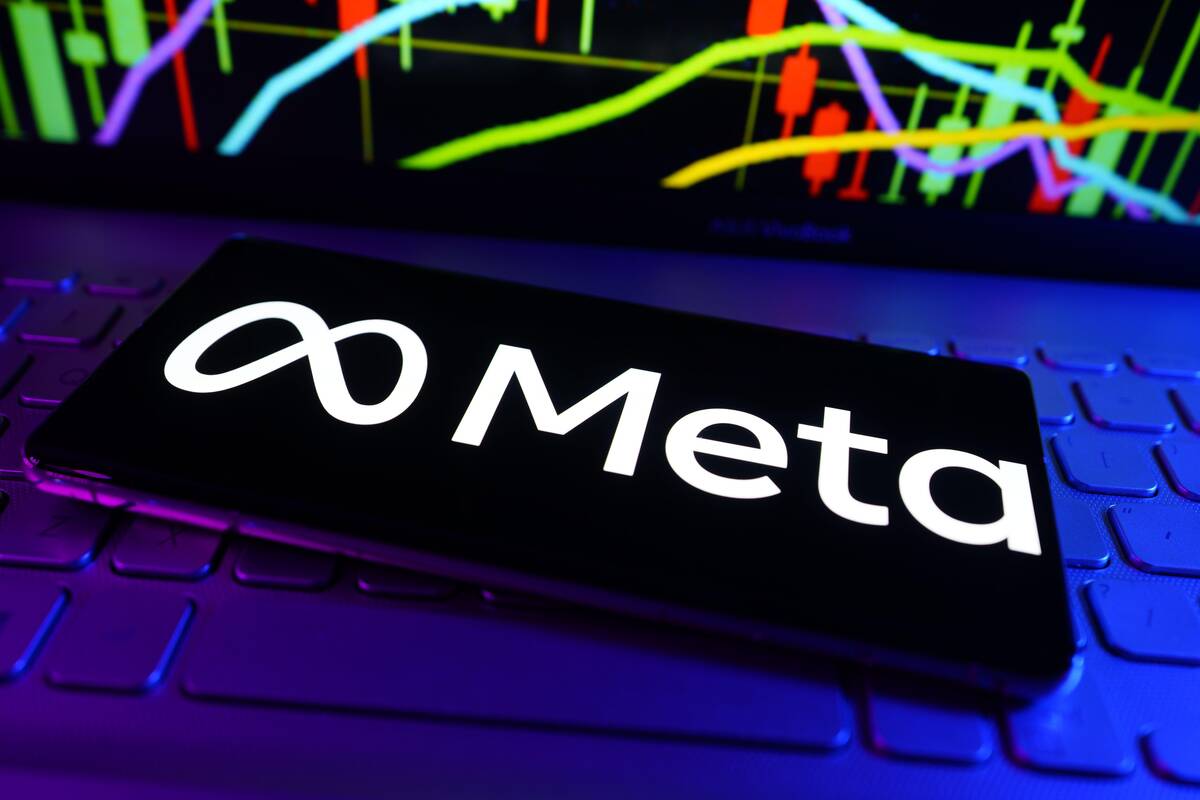 
<span>„Meta“ įpareigota sumokėti daugiau nei pusę milijardo dolerių dolerių už žalą vaikams</span>
