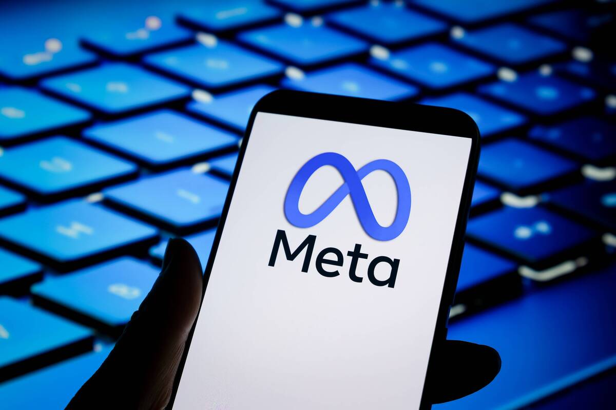 
<span>JAV prasideda istorinis „Meta“ teismo procesas</span>
