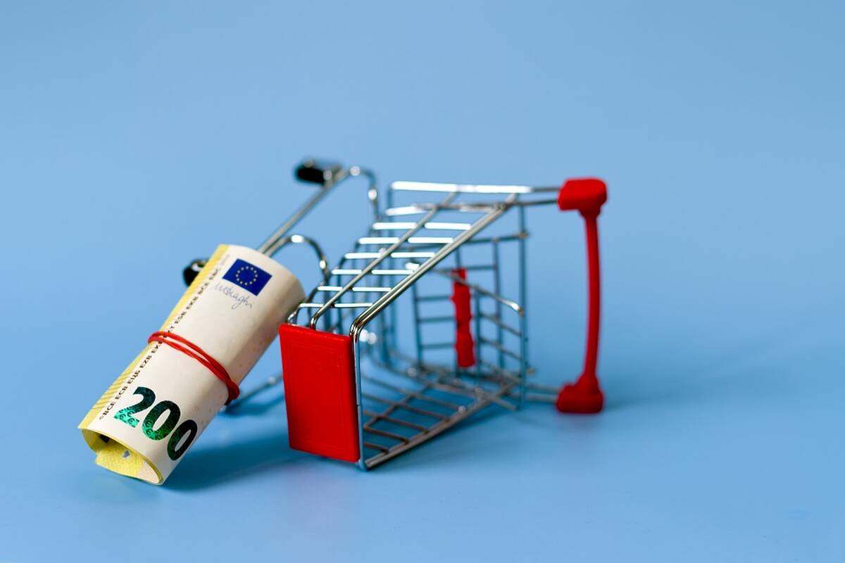 
<span>Įvertino gamintojų parduotos pramonės produkcijos kainas</span>
