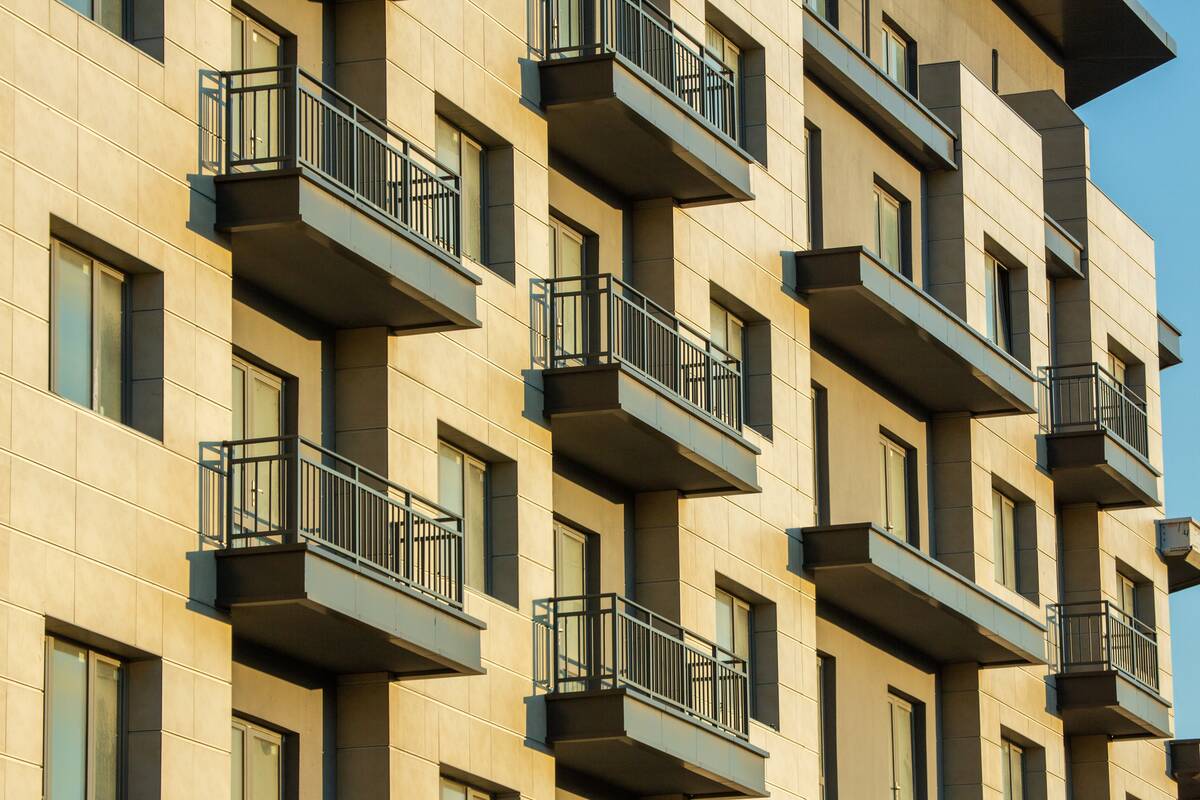 
<span>Būsto kainų pikas jau pasiektas – kas laukia šalies ekonomikos?</span>

