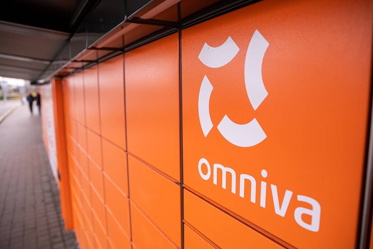 
<span>Muito mokestis už siuntas iš Kinijos keičia lietuvių pirkimo įpročius</span>
