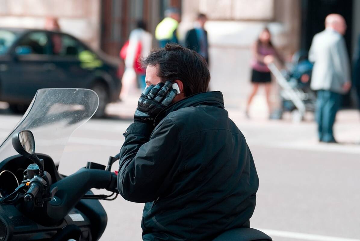 
<span>Telekomunikacijų bendrovės: situacija gerėja</span>
