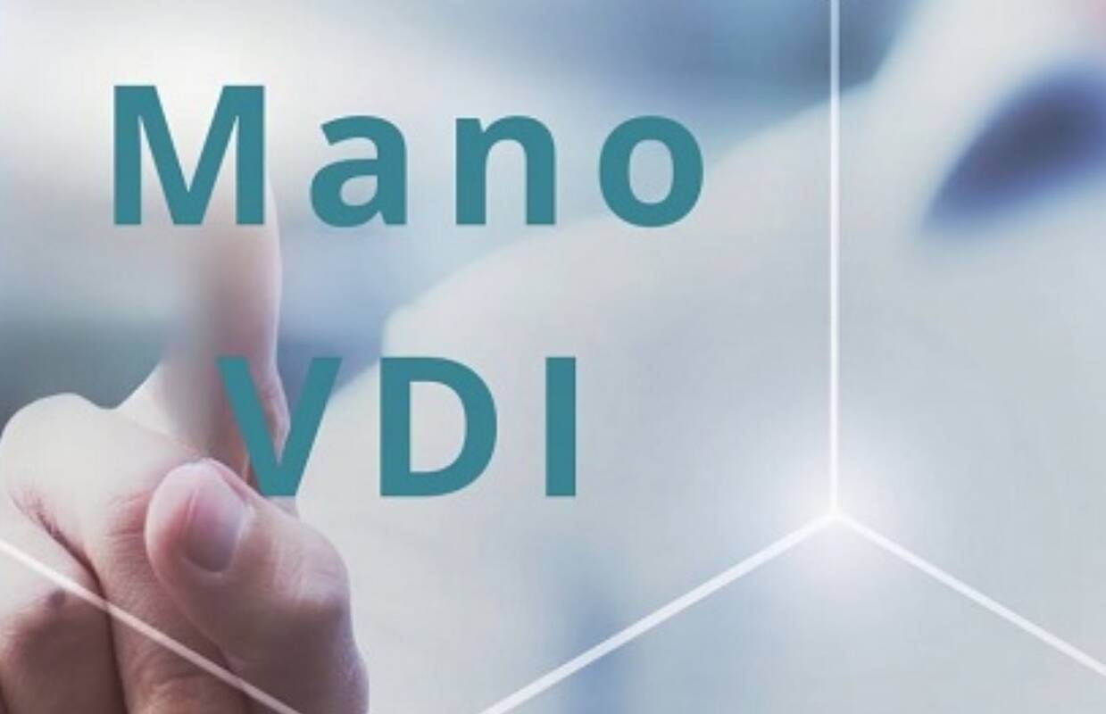 
<span>EPDS tampa „Mano VDI“: ką svarbu žinoti?</span>
