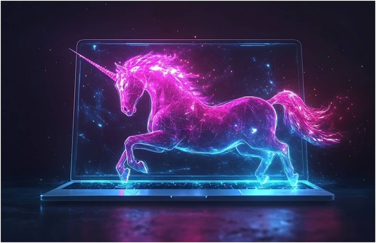 
<span>Ministerija kuria startuolių platformą pasaulinio lygio vienaragiams vystyti</span>

