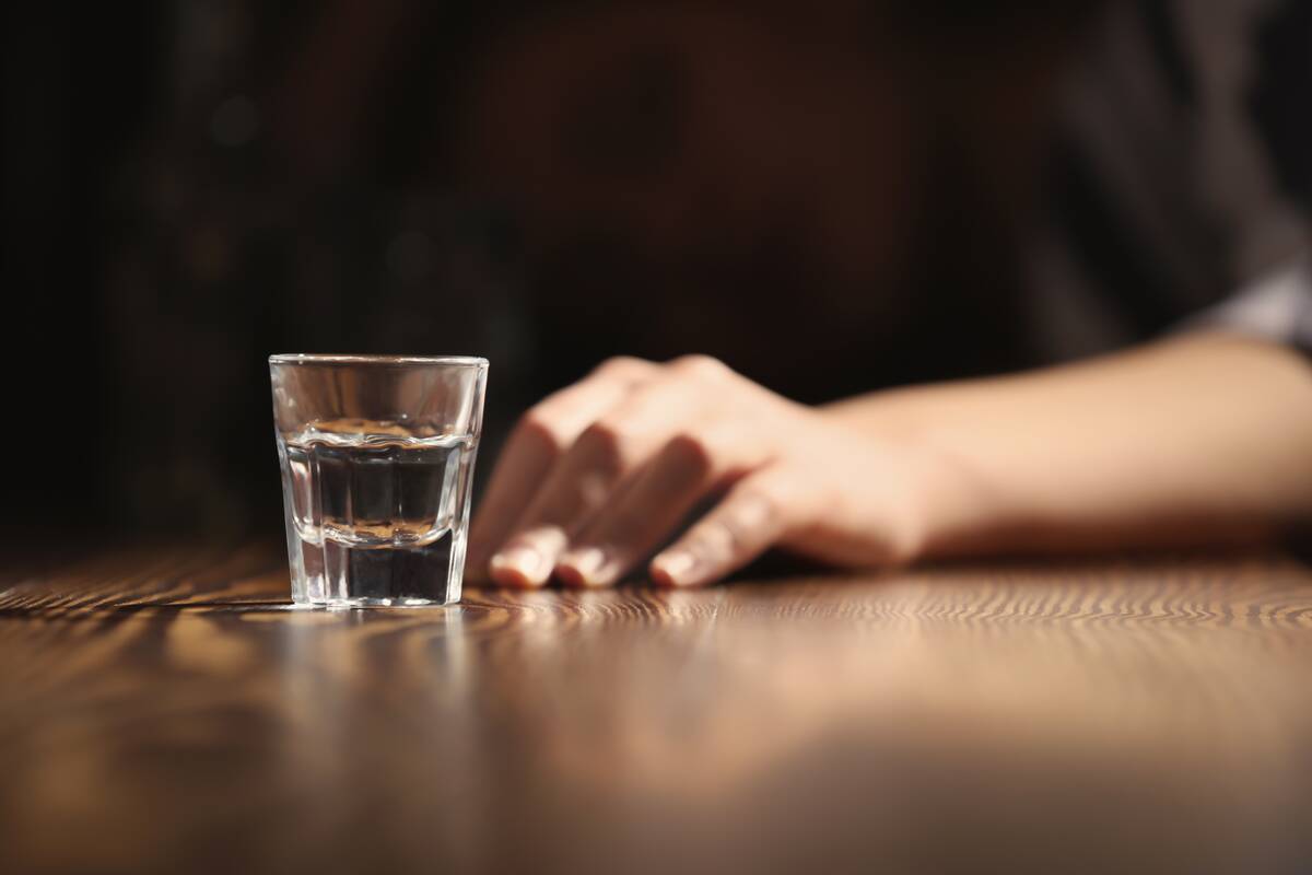 
<span>Per konfliktą sužalota moteris: neblaivus įtariamasis sulaikytas</span>
