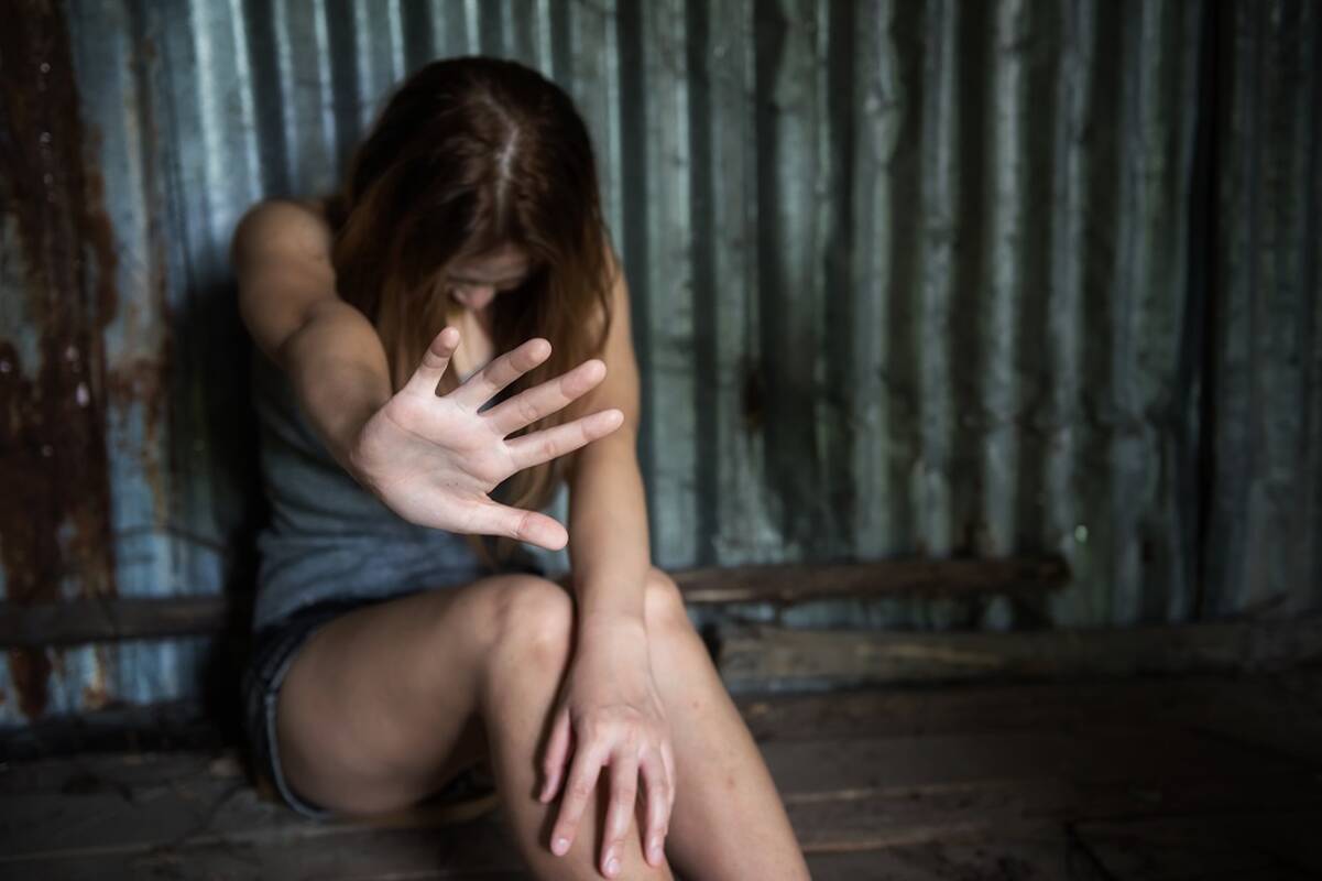 
<span>Prokuratūra teismui apskundė sušvelnintą nuosprendį seksualiniam nusikaltėliui Artūrui Vasilevskiui</span>
