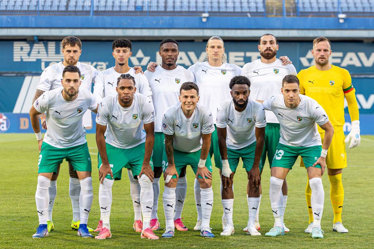 
<span>„Kauno Žalgiris“ sutriuškintas Kroatijoje</span>
