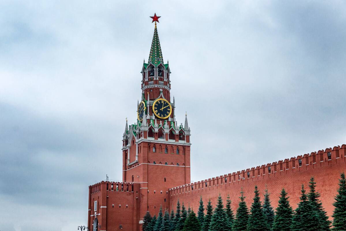 
<span>Kremlius: Putino ir Zelenskio susitikimas G20 viršūnių susitikime „neįmanomas“</span>
