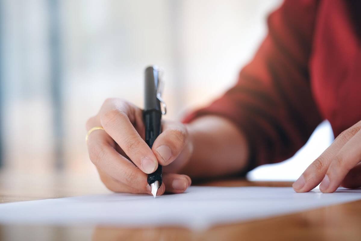 
<span>Po incidento Kaune – viešas mokslininkų, visuomenininkų ir kultūros veikėjų kreipimasis</span>
