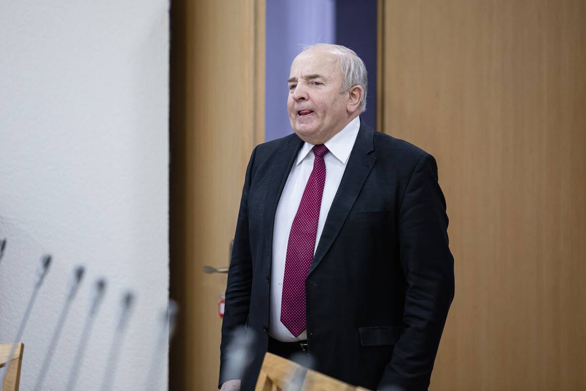 Vytautas Kamblevičius