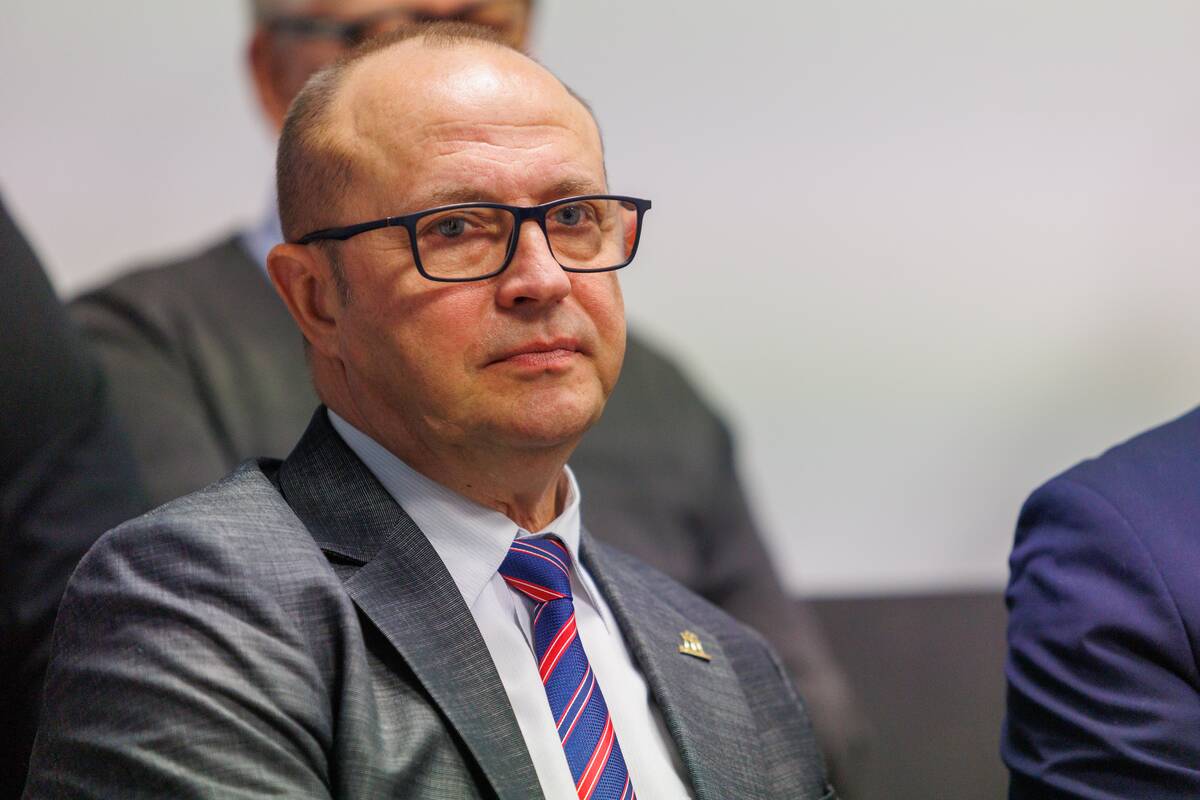 
<span>VRK panaikino Ričardo Malinausko Druskininkų mero įgaliojimus</span>
