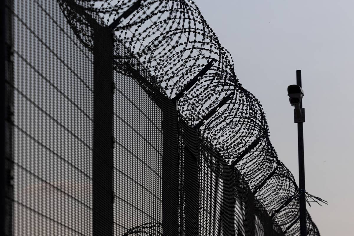 
<span>Pasienyje su Baltarusija apgręžti 23 neteisėti migrantai</span>
