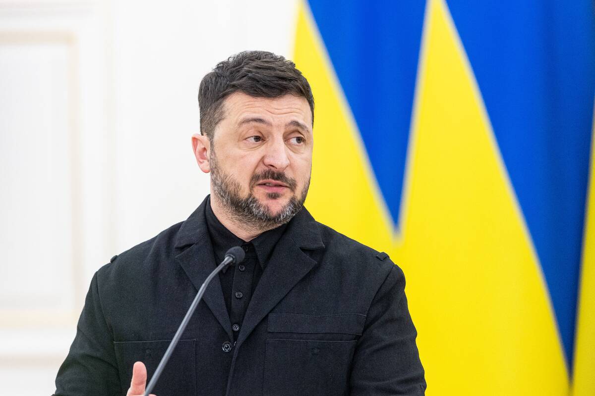 
<span>Rusijos delegacija lankysis G20 susitikime – Zelenskis norėtų susitikti su Putinu</span>
