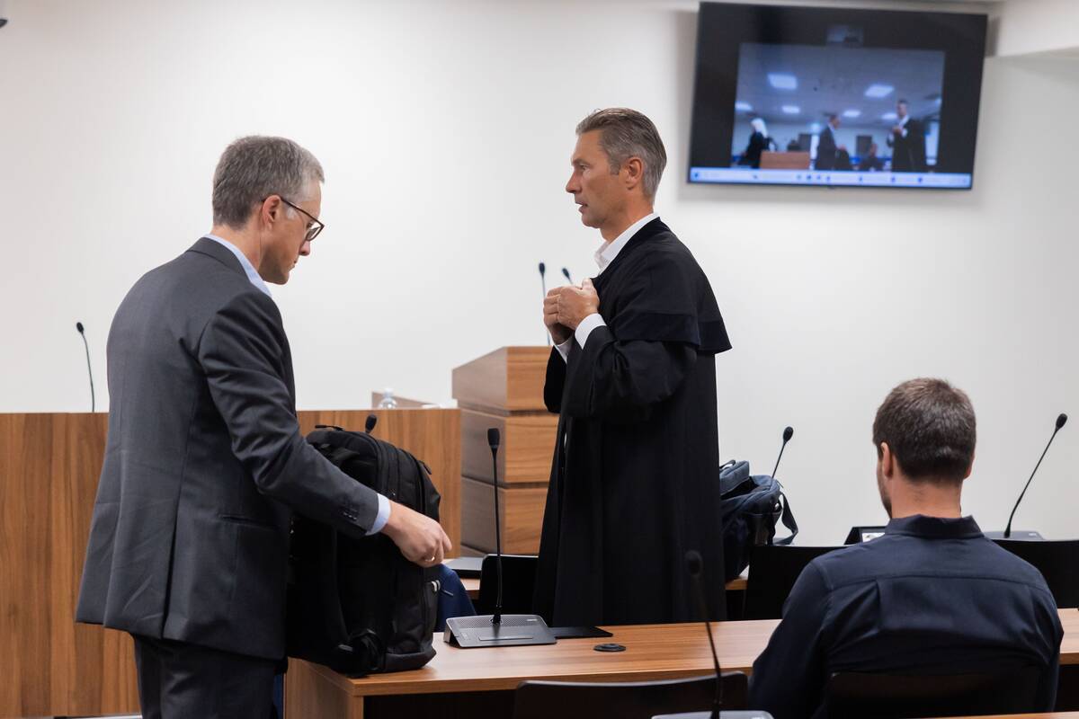 V. Germano, A. Razmos, M. Navicko ir A. Ambrazo byla dėl sukčiavimo ir dokumentų klastojimo