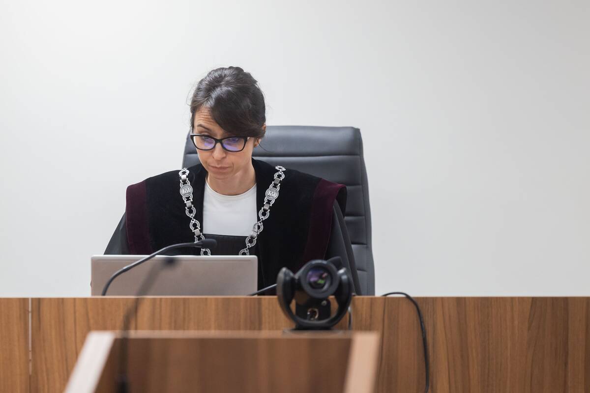 V. Germano, A. Razmos, M. Navicko ir A. Ambrazo byla dėl sukčiavimo ir dokumentų klastojimo